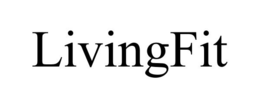LIVINGFIT trademark