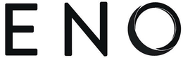 ENO trademark