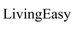 LIVINGEASY trademark