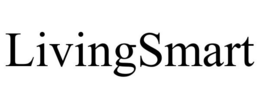 LIVINGSMART trademark