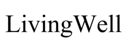 LIVINGWELL trademark