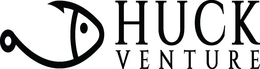 HUCK VENTURE trademark