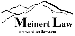 MEINERT LAW WWW.MEINERTLAW.COM trademark