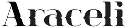 ARACELI trademark