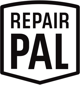 REPAIR PAL trademark
