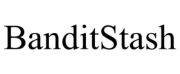 BANDITSTASH trademark