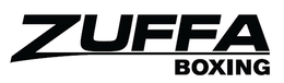 ZUFFA BOXING trademark