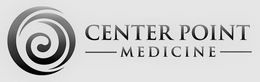 CENTER POINT MEDICINE trademark