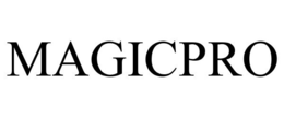 MAGICPRO trademark