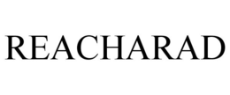 REACHARAD trademark