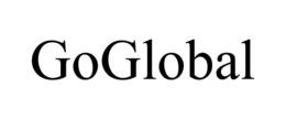 GOGLOBAL trademark