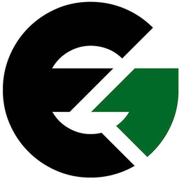 EG trademark