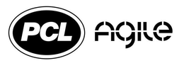 PCL AGILE trademark