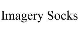 IMAGERY SOCKS trademark