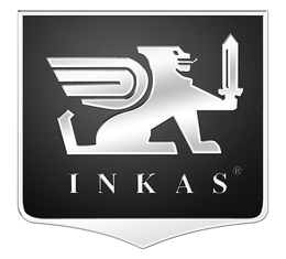 INKAS trademark