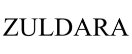 ZULDARA trademark
