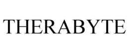 THERABYTE trademark