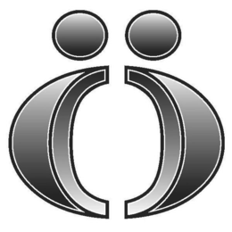 O trademark