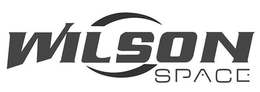 WILSON SPACE trademark