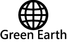 GREEN EARTH trademark