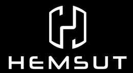 HEMSUT H trademark