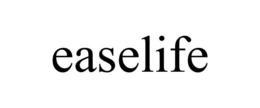 EASELIFE trademark