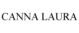 CANNA LAURA trademark