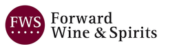 FWS FORWARD WINE & SPIRITS trademark