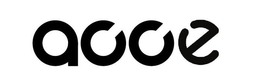 AOOE trademark