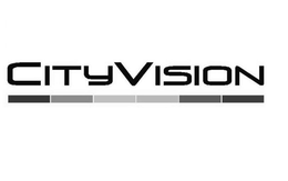 CITYVISION trademark