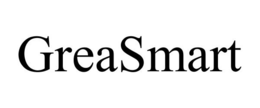 GREASMART trademark