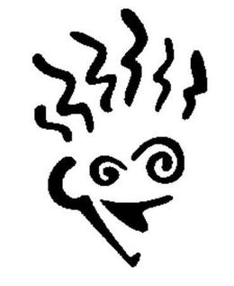 LogoMark trademark