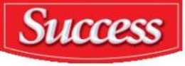 SUCCESS trademark
