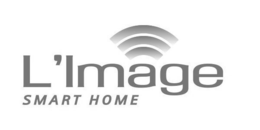 L'IMAGE SMART HOME trademark