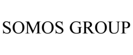 SOMOS GROUP trademark