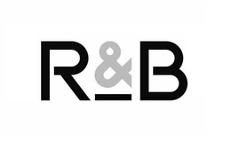 R & B trademark