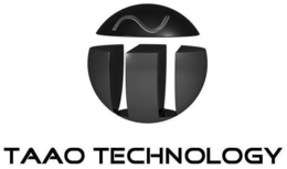 TAAO TECHNOLOGY trademark
