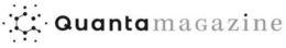 Q QUANTA MAGAZINE trademark