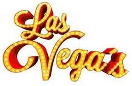 LAS VEGA'S trademark