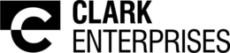 C CLARK ENTERPRISES trademark