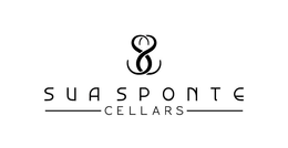 SS SUA SPONTE CELLARS trademark