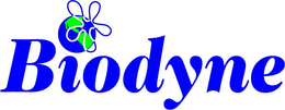 BIODYNE trademark