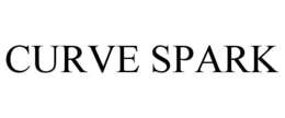 CURVE SPARK trademark