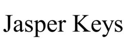 JASPER KEYS trademark