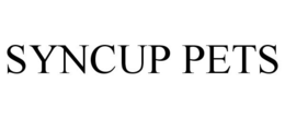 SYNCUP PETS trademark