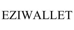 EZIWALLET trademark
