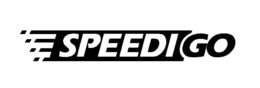 SPEEDIGO trademark