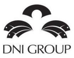 DNI GROUP trademark