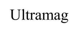 ULTRAMAG trademark