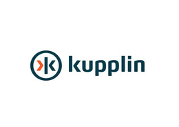 KK KUPPLIN trademark